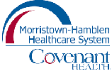 Morristown-Hamblen Healthcare Center