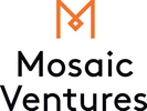 Mosaic Ventures