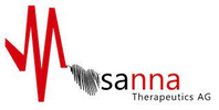 Mosanna Therapeutics