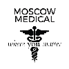 Moscow Medical