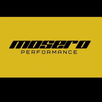 Mosero