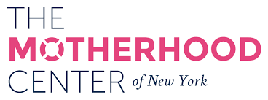 Motherhood Center