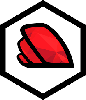 Mothive logo