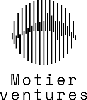 Motier Ventures
