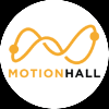MotionHall