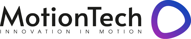 MotionTech