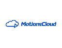 MotionsCloud