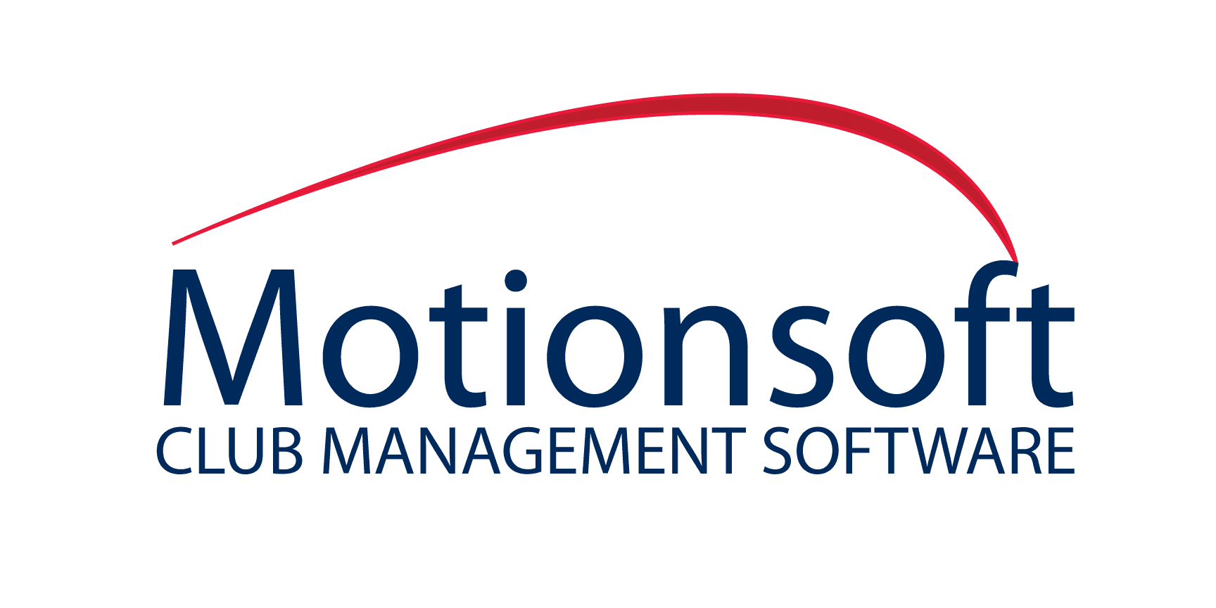 Motionsoft