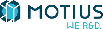 Motius logo