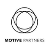 Motive Partners