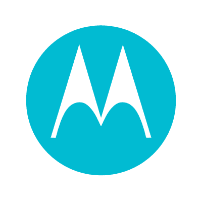 Motorola Mobility