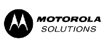 Motorola Solutions Venture Capital