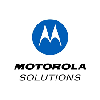 Motorola Solutions