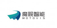 Motovis