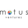 Motus Ventures