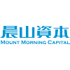 Mount Morning Capital