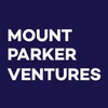 Mount Parker Ventures logo