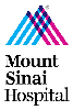 Mount Sinai Health System