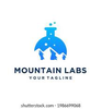 Mountain Labs