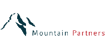 Mountain Partners