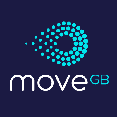 MoveGB