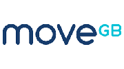 MoveGB