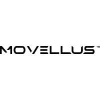 Movellus