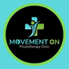 Movement ON Physiotherapy Clinic
