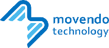 Movendo Technology logo