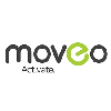 Moveo Activate