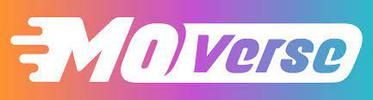 Moverse logo