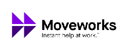 Moveworks