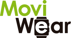 MoviWear