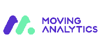 Moving Analytics