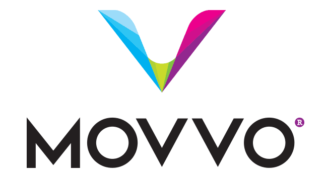 Movvo