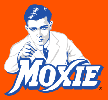 Moxie