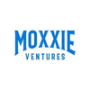 Moxxie Ventures