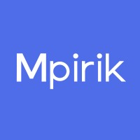 Mpirik