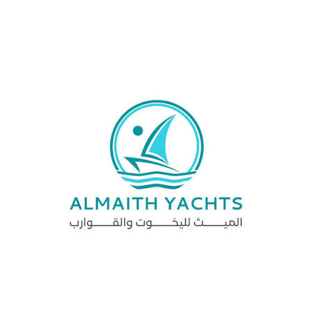 Mrabt Nwrth Llakhyl - Al Amarya