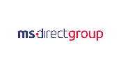 Ms Direct Group