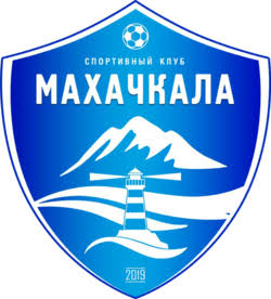 Msahgahl Mdahhala