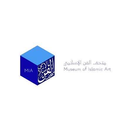 Msarf Abwzby Al Aslamy