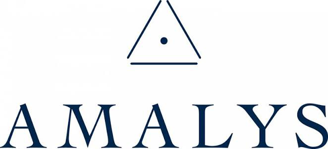 Mstwda Amalfy