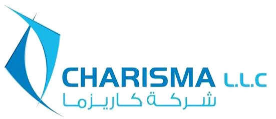 Mstwda Pharmacies Karyzma