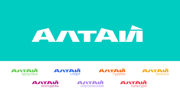 Mtahn Atara Al Atyby