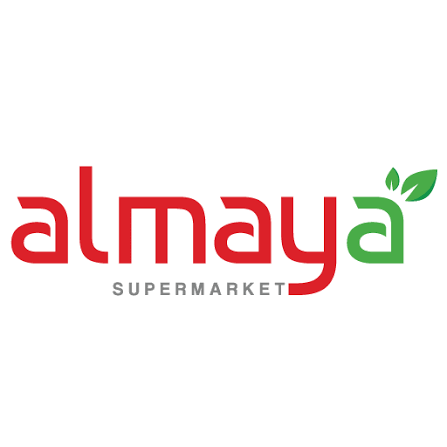 Mtajr Al Wtn Al Aalmya