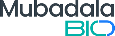 Mubadala Bio