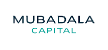 Mubadala Capital Ventures