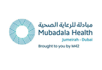 Mubadala Health