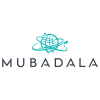 Mubadala Investment Company